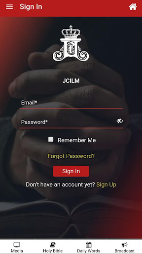 JCILM Screen 2