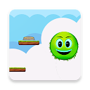 Fun Jump Game icono