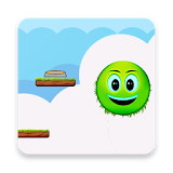Fun Jump Game icon