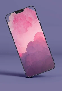 Watercolor Wallpapers