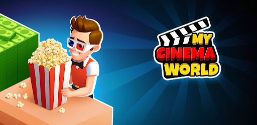 My Cinema World