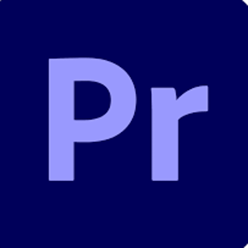 Tus Servicios Download on Windows