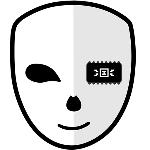 DefleMask Mobile logo