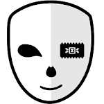 Cover Image of Tải xuống DefleMask Mobile  APK