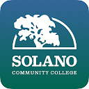Solano Community College APK