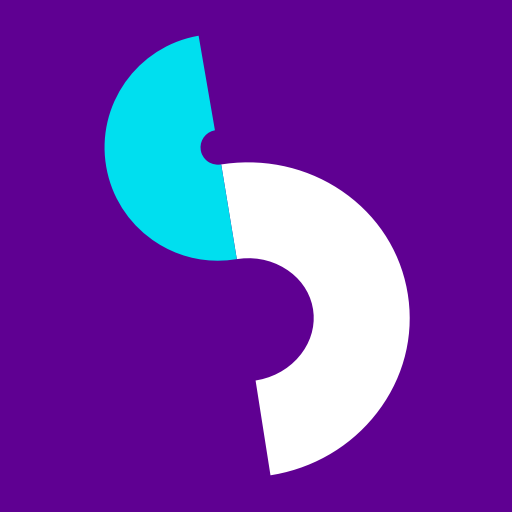 SaveCash Usuário logo