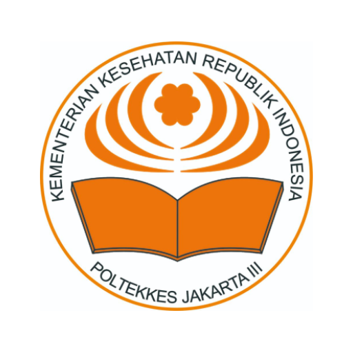 Aplikasi Lansia SMART logo