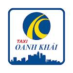 Cover Image of Baixar Taxi Oanh Khải  APK