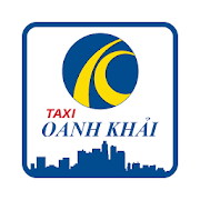 Taxi Oanh Khải