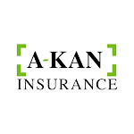 Cover Image of 下载 A-Kan Insurance App  APK