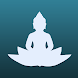 Meditation Music - Relax, Zen - Androidアプリ