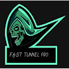 FAST TUNNEL PRO icon