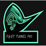 FAST TUNNEL PRO