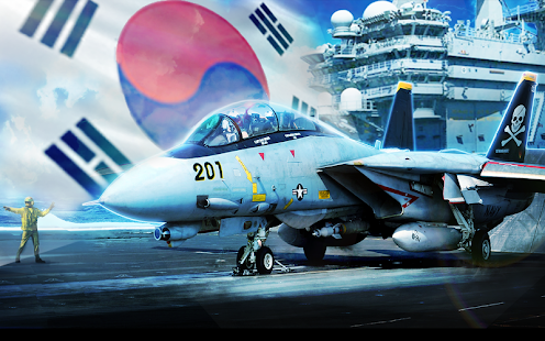 앱 미리보기