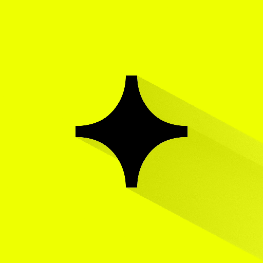 Sunology Stream logo