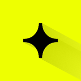Sunology STREAM