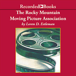 Icon image The Rocky Mountain Moving Picture Association