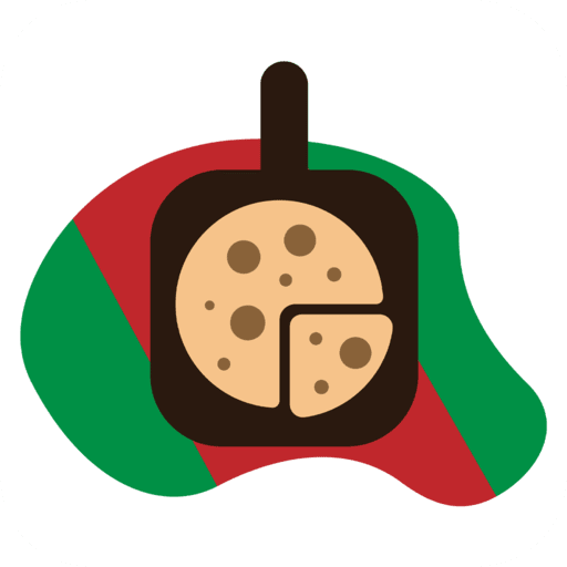 ChooDoo - Дагестанская кухня logo