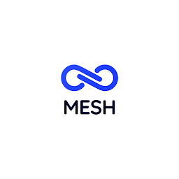 图标图片“Mesh Tracking”