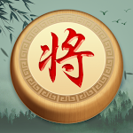 Cover Image of Download Chinese Chess: CoTuong/XiangQi  APK