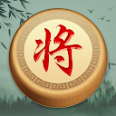 Téléchargement d'appli Chinese Chess: CoTuong/XiangQi Installaller Dernier APK téléchargeur