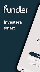 Fundler – Investera smart 1