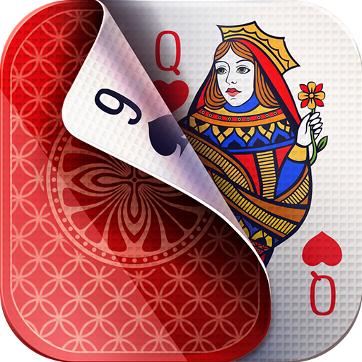 Baccarat Online: Baccarist 54.23.0 Icon