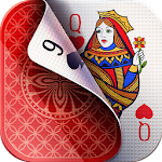 Cover Image of Unduh Baccarat Online: Baccarist 46.3.0 APK