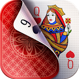 Baccarat Online: Baccarist icon