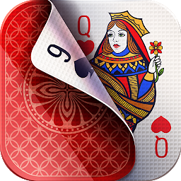 Icon image Baccarat Online: Baccarist