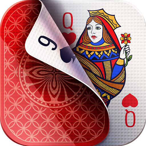 Baccarat Online: Baccarist icon