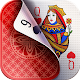 Baccarist: Baccarat Online