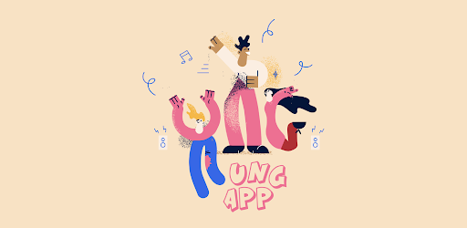 UngApp