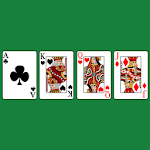 Cover Image of Unduh Video Poker  APK