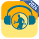 ワークアウトモチベーションミュージック - Androidアプリ