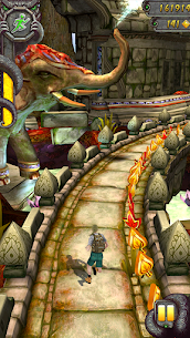 Temple Run 2 APK Download for Android 4