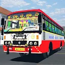 Mod Bus KSRTC Karnataka KL APK