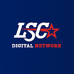 LSC Digital Network Apk