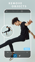 Picsart Photo Editor Pic Video Collage Maker Apps Bei Google Play