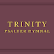 Trinity Psalter Hymnal