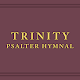 Trinity Psalter Hymnal