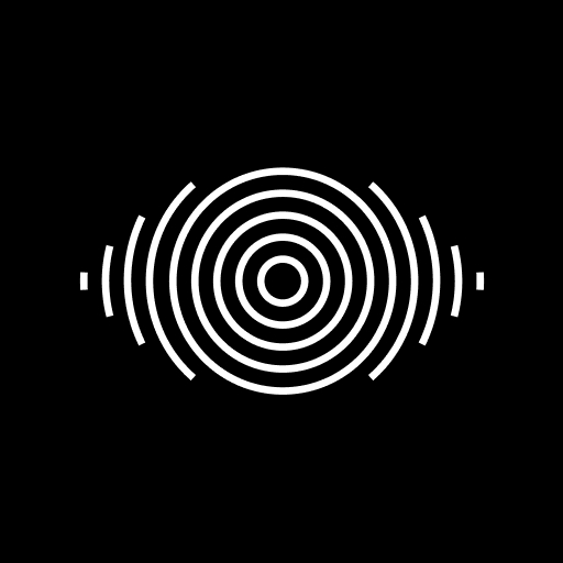 EyeJack logo