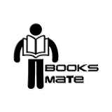 BooksMate icon