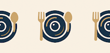 NutriLens: Calculator Calorii APK