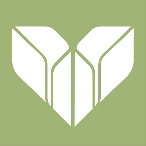 4me logo