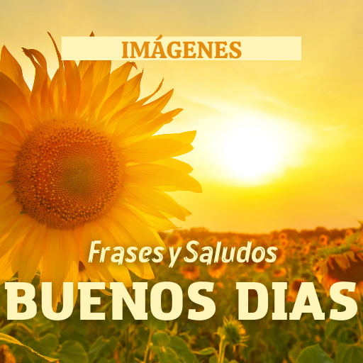 Saludos de Buenos Días Download on Windows