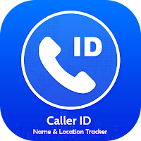 True ID Caller Name & Address