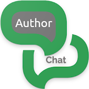 Author Chat for Wordpress Plugin