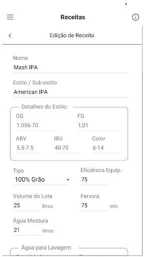 Smart Mash Screen 2