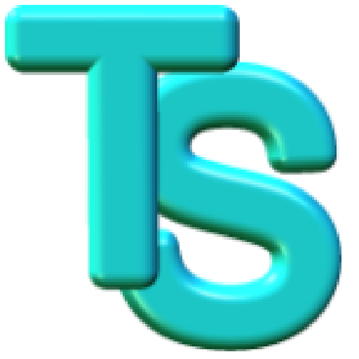 Trade Position Size Calculator